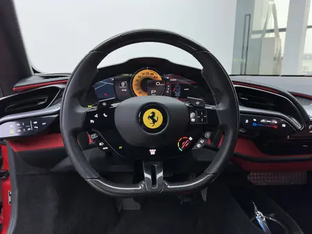 catalog-car-20
