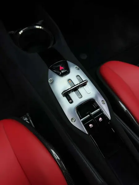 catalog-car-21