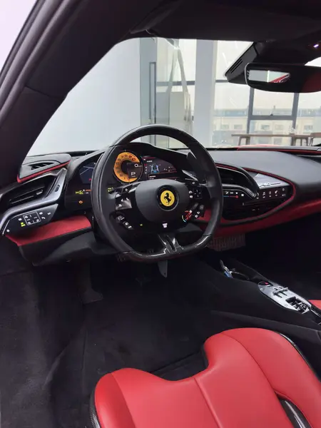 catalog-car-22