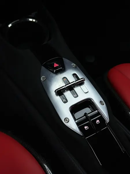 catalog-car-23