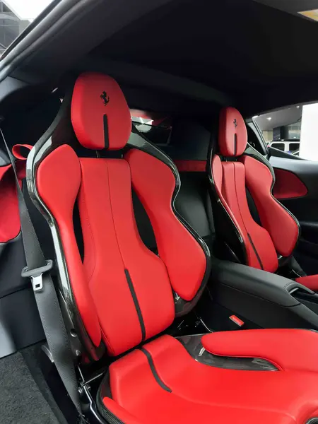 catalog-car-25