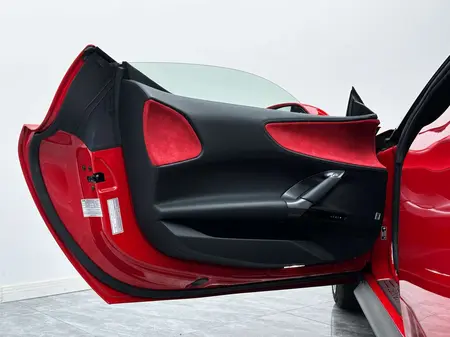 catalog-car-26