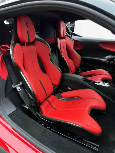 catalog-car-27