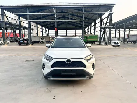 catalog-car-2
