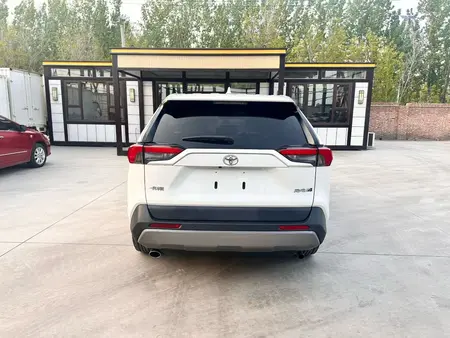 catalog-car-5