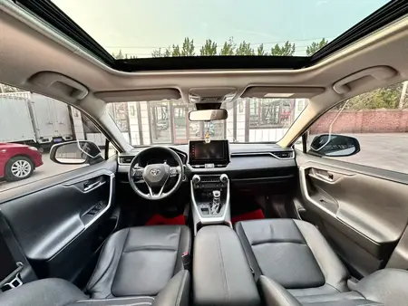 catalog-car-7