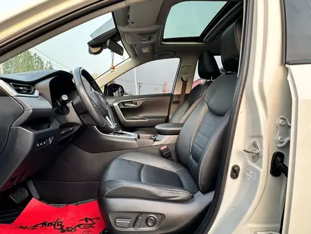 catalog-car-8