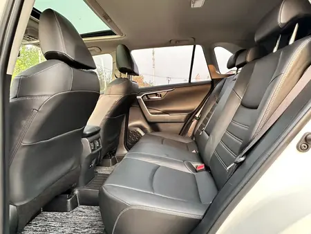 catalog-car-9