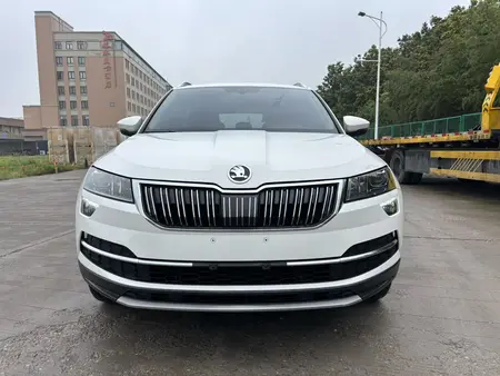 catalog-car-2