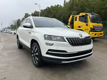 catalog-car-3