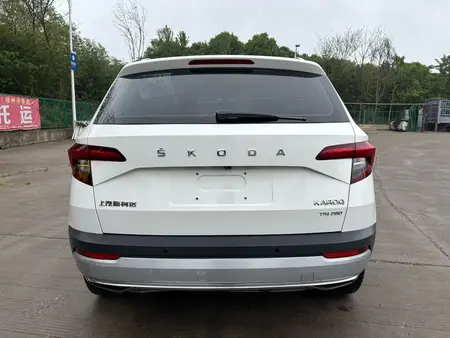 catalog-car-5