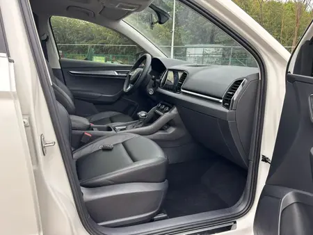 catalog-car-7