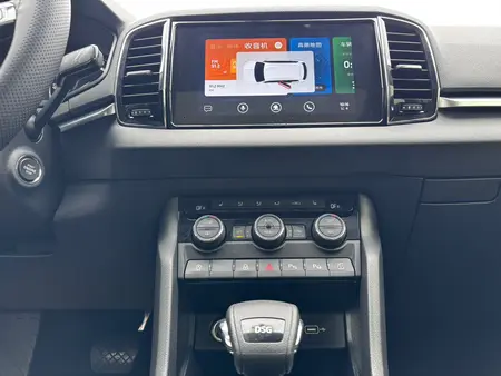 catalog-car-8