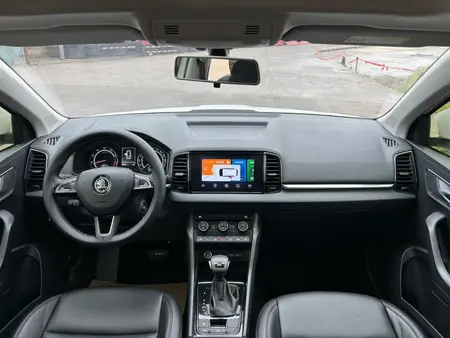 catalog-car-9
