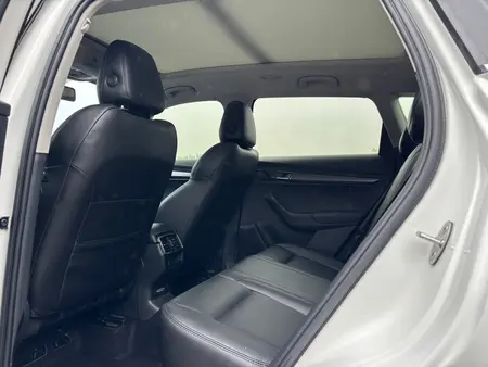 catalog-car-11