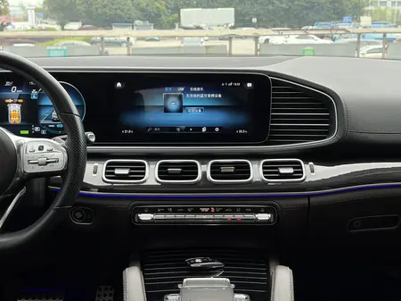 catalog-car-12