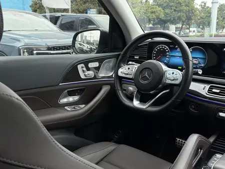 catalog-car-15