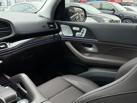 catalog-car-17