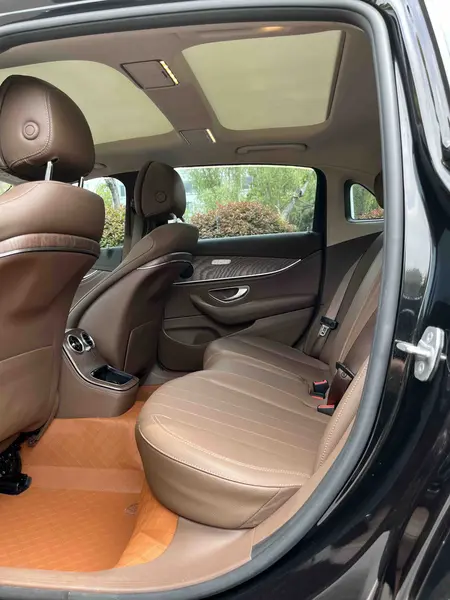 catalog-car-10