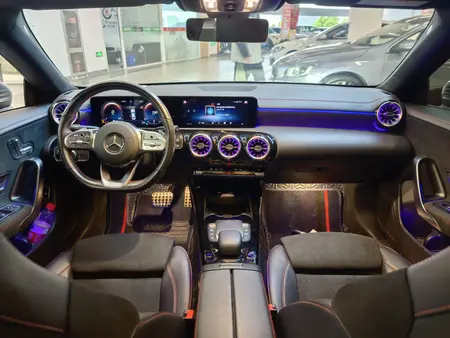 catalog-car-7