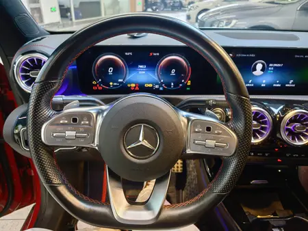 catalog-car-9