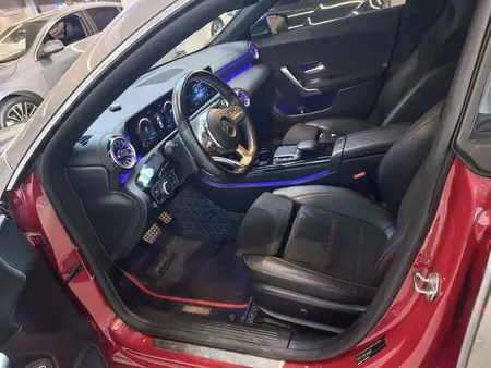 catalog-car-10