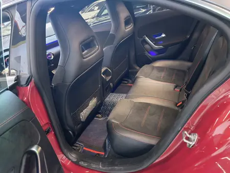 catalog-car-11