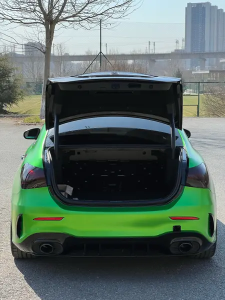 catalog-car-4