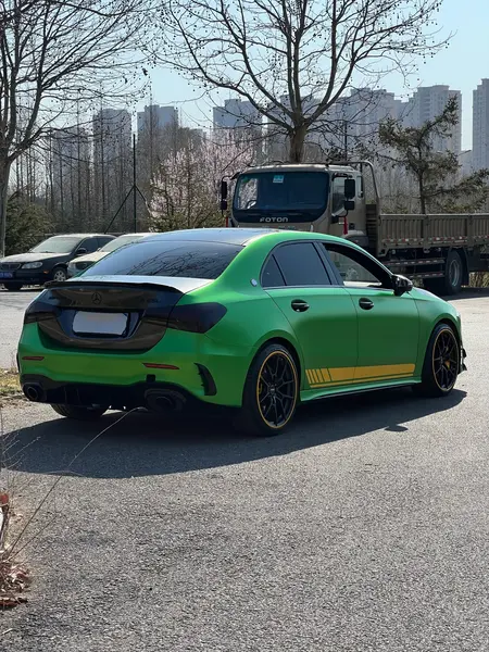 catalog-car-5