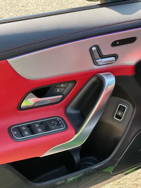 catalog-car-9
