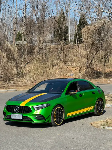 catalog-car-17