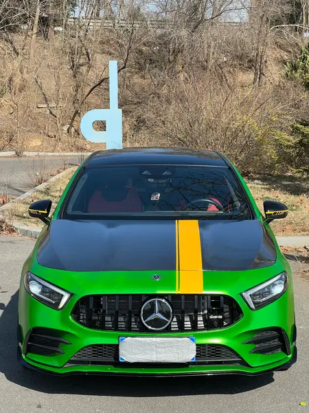 catalog-car-18