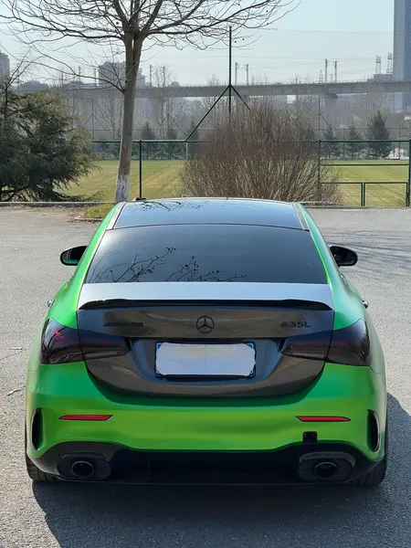 catalog-car-19