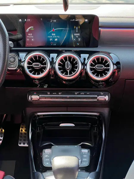 catalog-car-22