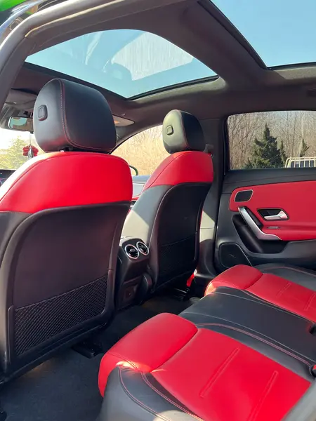 catalog-car-25