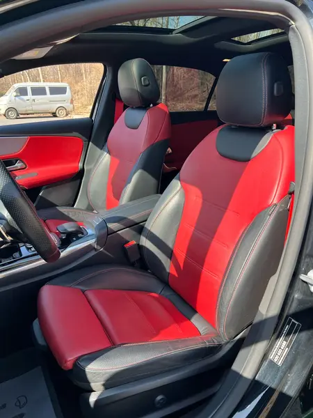 catalog-car-26