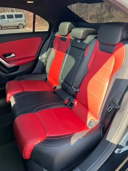 catalog-car-27