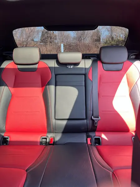 catalog-car-28