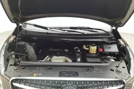 catalog-car-2