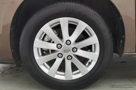 catalog-car-5