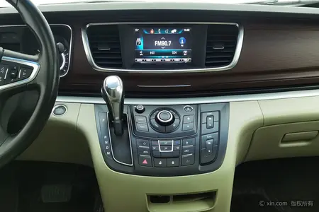 catalog-car-7