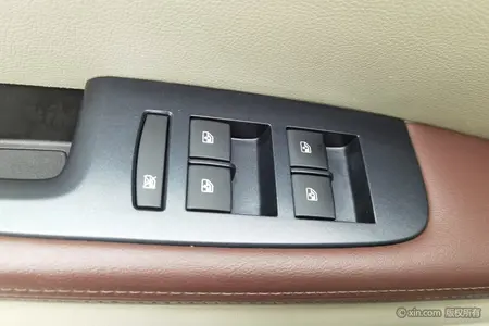 catalog-car-13