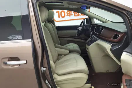 catalog-car-14