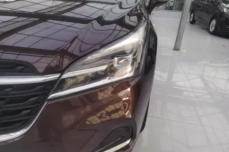 catalog-car-4