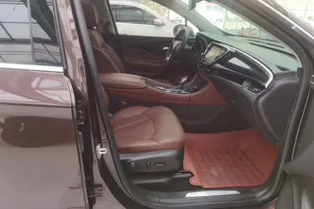catalog-car-6