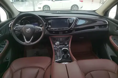 catalog-car-7