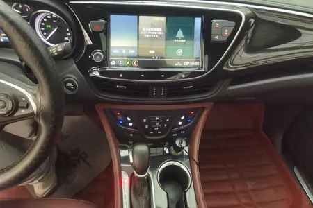 catalog-car-8