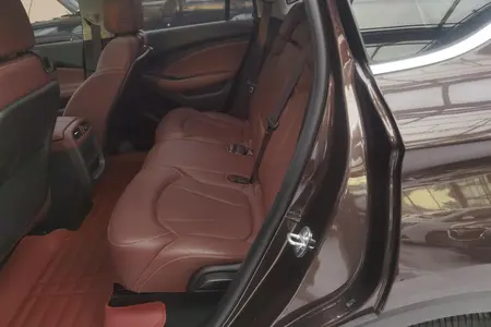 catalog-car-10
