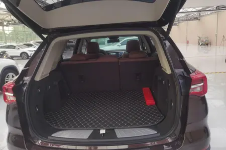 catalog-car-11
