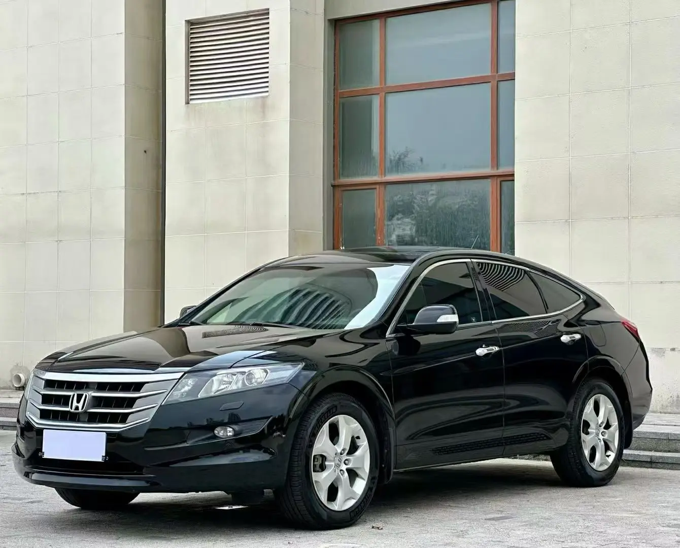 Honda Songs and poems